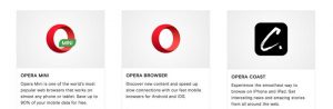 opera-mobile-browsers