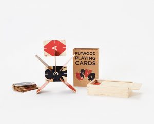 plywood-cards
