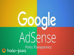 perubahan Google AdSense yang menguntungkan bisnis e-commerce
