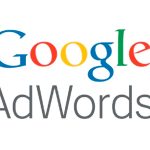 Cara Kerja Periklanan Google Adwords