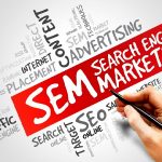 Digital Marketing Dengan Search Engine Marketing