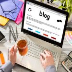 cara untuk meningkatkan produktivitas blog