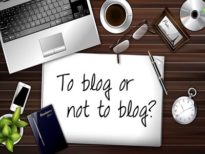 cara untuk meningkatkan produktivitas blog