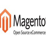 ekstensi Magento yang membantu meningkatkan keuntungan e-commerce