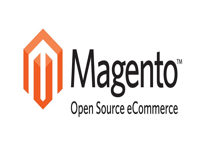 ekstensi Magento yang membantu meningkatkan keuntungan e-commerce