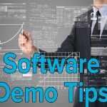 tips sukses bisnis software untuk mencapai karir