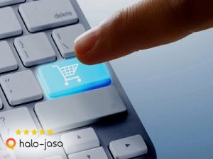 keuntungan webinar untuk bisnis e-commerce