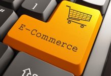 alat analisis dan konversi bisnis e-commerce