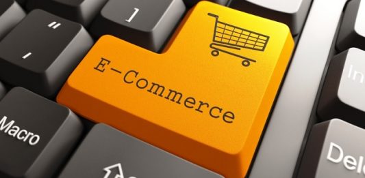 alat analisis dan konversi bisnis e-commerce