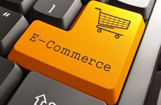 alat analisis dan konversi bisnis e-commerce
