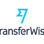 review TransferWise sebagai pengganti Paypal