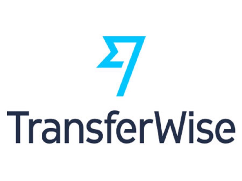 review TransferWise sebagai pengganti Paypal