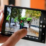 aplikasi kamera canggih Android paling terkenal
