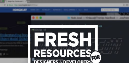 daftar virtualDOM paling layak di tahun 2018