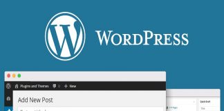 mengapa wordpress lebih baik untuk blog