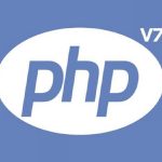 pelajari dulu semua fitur tentang PHP 7