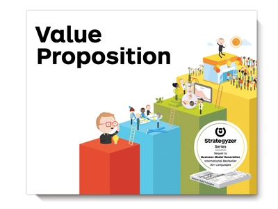 value-proposition-bisnis-model-canvas