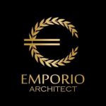 Emporio Architect