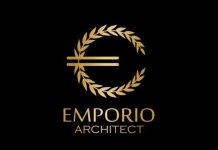 Emporio Architect